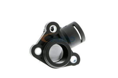 KüHLMITTELFLANSCH VAICO V109591 46