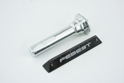 SURUB GHIDARE ETRIER FRANA FEBEST 0874B13UPF 47