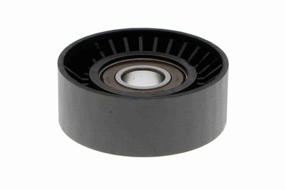 ROLA INTINZATOR CUREA TRANSMISIE VAICO V203221 5