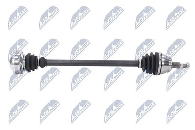 PLANETARA NTY NPWVW201 7