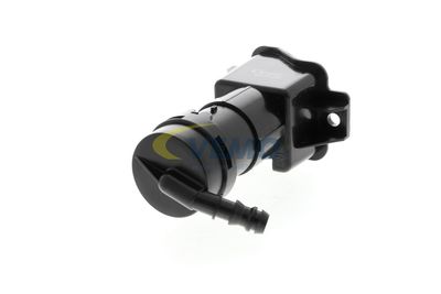 360 Grad Ansicht 41