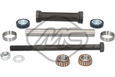 SET REPARATIE BARA STABILIZATOARE Metalcaucho 02684