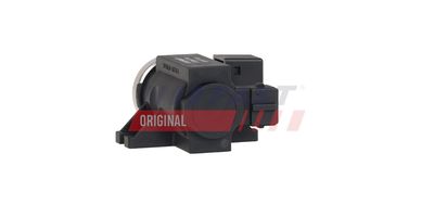 CONVERTOR DE PRESIUNE TURBOCOMPRESOR FAST FT04778 9