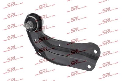 Rameno zavesenia kolies SR-LINE 552037-6