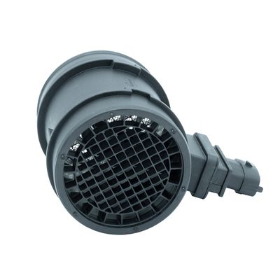 LUFTMASSENMESSER LUCAS FDM970 1