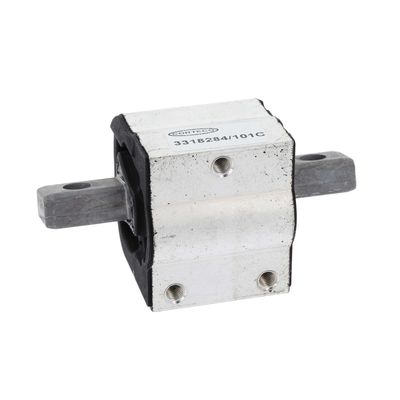 LAGERUNG SCHALTGETRIEBE CORTECO 80004706 46