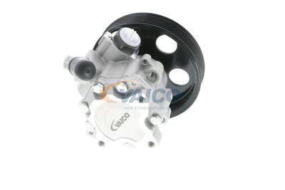 HYDRAULIKPUMPE LENKUNG VAICO V102632 30