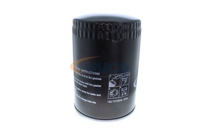 ÖLFILTER VAICO V220229 47