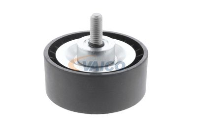 ROLA GHIDARE/CONDUCERE CUREA TRANSMISIE VAICO V303121 43