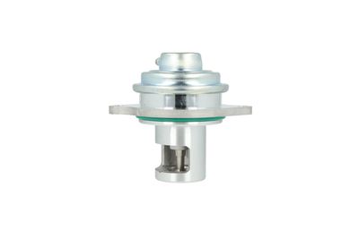 AGR-VENTIL NRF 48688 10