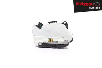 INCUIETOARE USA METZGER AUTOTEILE 2314168 4