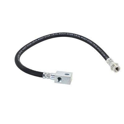 BREMSSCHLAUCH DELPHI LH8048 24