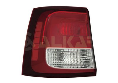 LAMPA SPATE ALKAR 2245999