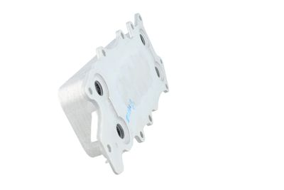 RADIATOR ULEI ULEI MOTOR NRF 31319 35