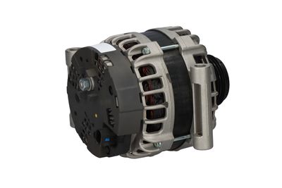 GENERATOR / ALTERNATOR VALEO 443412 18