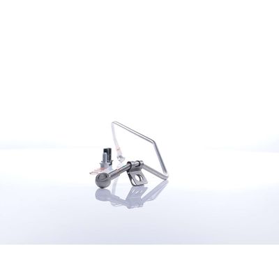 CONDUCTA ULEI INCARCARE FA1 673807Z 10