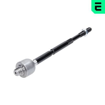 ARTICULATIE AXIALA CAP DE BARA OPTIMAL G2500 1