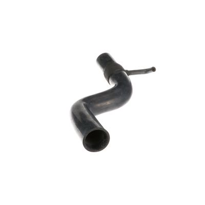 SCHLAUCH LUFTVERSORGUNG GATES ANTK1050 44