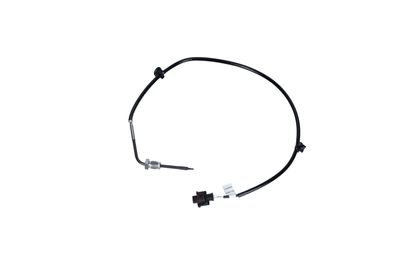 SENSOR ABGASTEMPERATUR NRF 707342 6