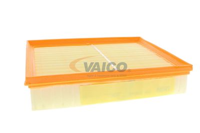 LUFTFILTER VAICO V302425 33