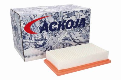 FILTRU AER ACKOJA A520747 1