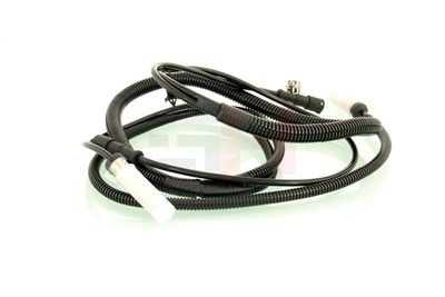 SENZOR TURATIE ROATA GH GH714013 16