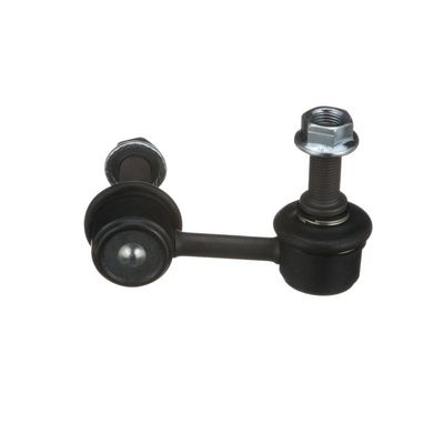 STANGE/STREBE STABILISATOR DELPHI TC7296 38