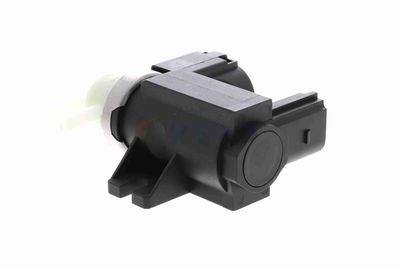 DRUCKWANDLER VEMO V10630062 9