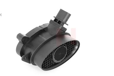 SENZOR DEBIT AER GH GH721596 52