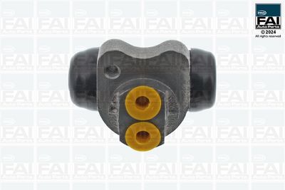 FAI AutoParts Rato stabdžių cilindras