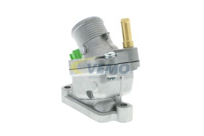CARCASA TERMOSTAT VEMO V95990005 20