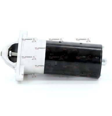 STARTER TURBO-TEC TTST001025 2