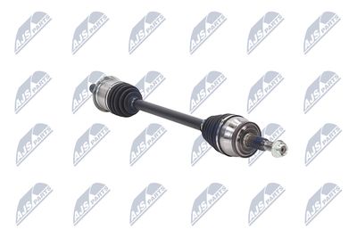 PLANETARA NTY NPWCH088 13