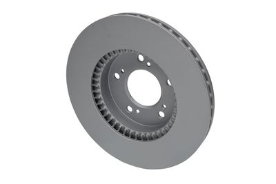 DISC FRANA ATE 24012301041 16