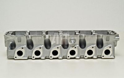 ZYLINDERKOPF AMC 910165 10