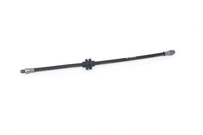 BREMSSCHLAUCH BOSCH 1987481A07 28