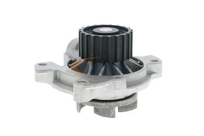 POMPă DE APă RăCIRE MOTOR VAICO V1050017 46