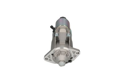 STARTER HC-Cargo F032110394 4