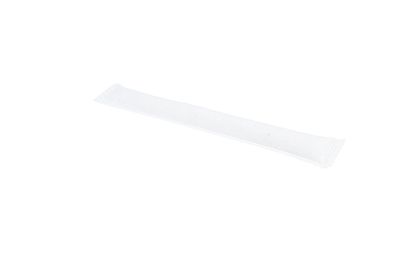 USCATOR AER CONDITIONAT NRF 33449 41