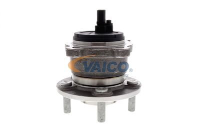 RADNABE VAICO V251447 22