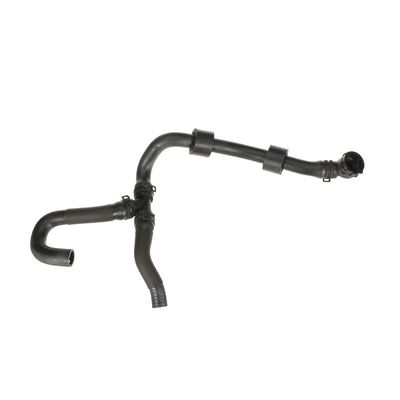 FURTUN RADIATOR GATES 054885 71