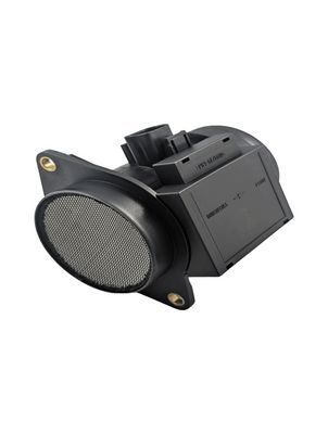 Luftmassesensor AUTLOG LM1077 för VW, FORD