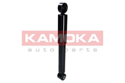 AMORTIZOR KAMOKA 2000783 2