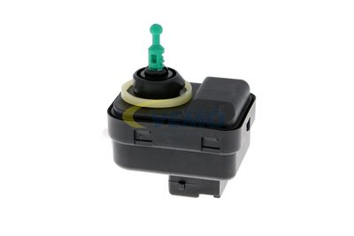 ELEMENT REGLARE REGLARE FARURI VEMO V95770006 19