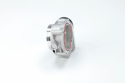 CARCASA CLAPETA CONTINENTAL/VDO 2803605124302 20