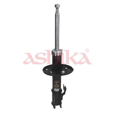 амортисьор ASHIKA