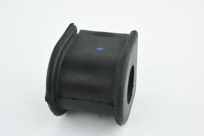 BUCSA BARA STABILIZATOARE FEBEST TSBZZT240F 29