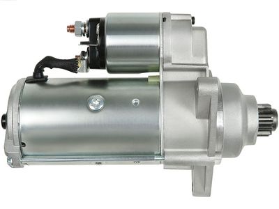 Starter S3026