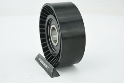 ROLA INTINZATOR CUREA TRANSMISIE FEBEST 1987E46 11