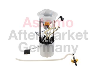 KRAFTSTOFF-FöRDEREINHEIT ASTEMO-HITACHI 2502748 3